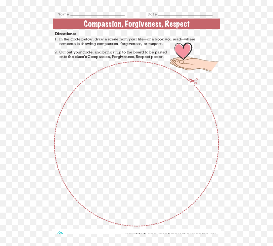 Social Emotional Learning Lesson Plans Educationcom - Horizontal Emoji,It's Just Emotions Taking Me Over