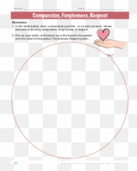 Social Emotional Learning Lesson Plans Educationcom - Horizontal Emoji,It's Just Emotions Taking Me Over