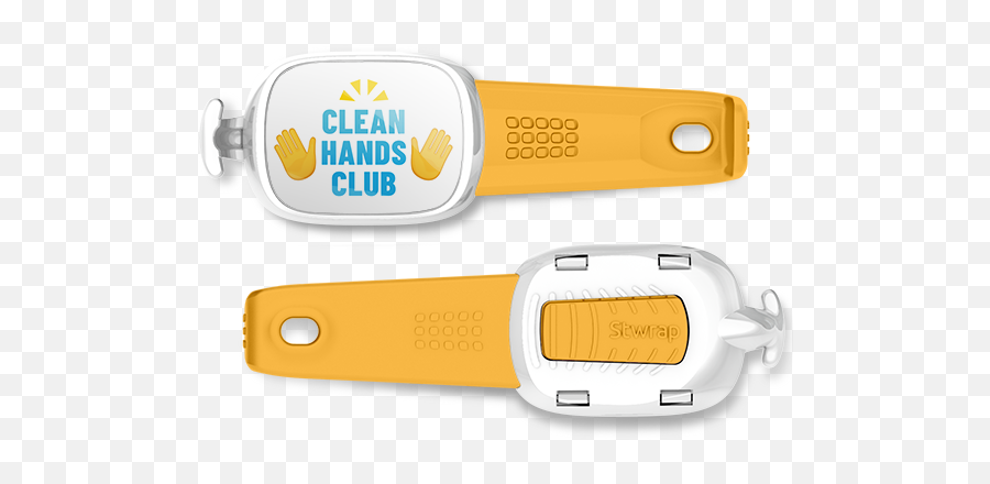 Clean Hands Club Stwrap - Bag Tag Emoji,Mlb Emojis Copy And Paste