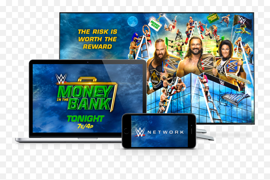 Wwe Network Birthday - Thfulalcotersu0027s Diary Wwe Blue Universal Championship Toy Emoji,Wwe Emoji Free