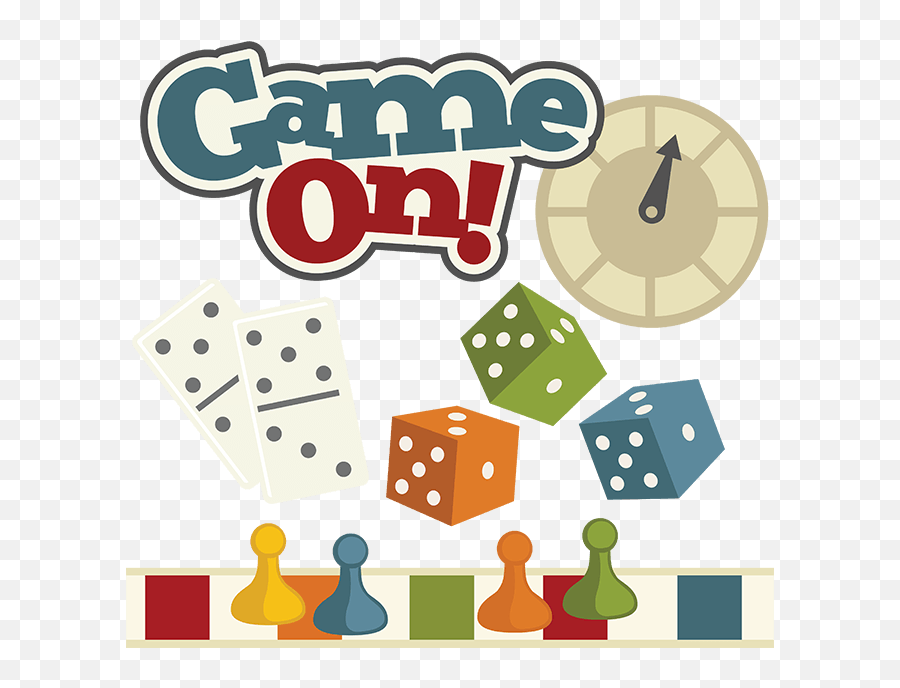 Table Games Clip Art - Transport Museum Jose Emoji,Emoticon Playing A Boardgame