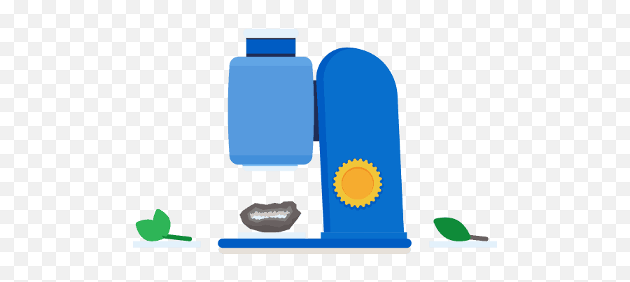 Kindergarten - Household Supply Emoji,Teacjing Emotions To 4 Yhear Olds