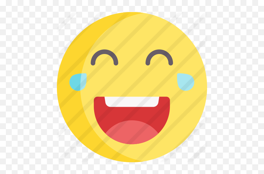 Laughing - Happy Emoji,Laughing Emoji Copy
