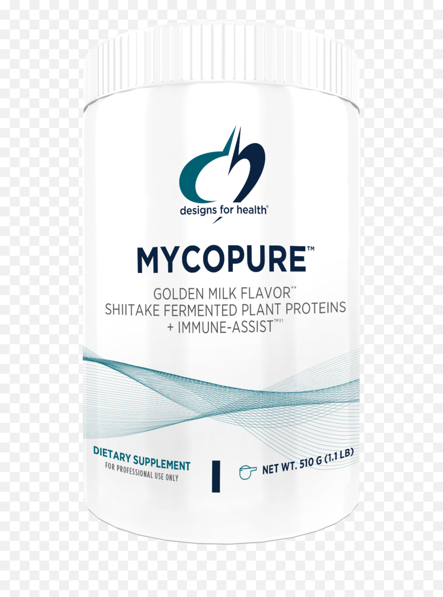 Mycopure Emoji,Superior Flavors Emotions