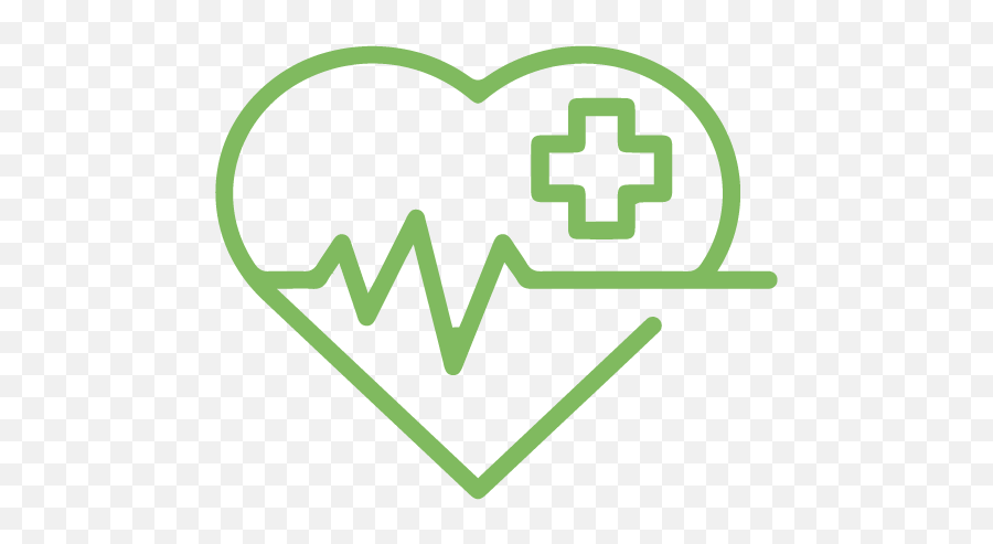 Patient Resources U0026 Events - Drug Addiction Treatment Facility Icon Emoji,Symbols That Cause Emotion In Ukraine