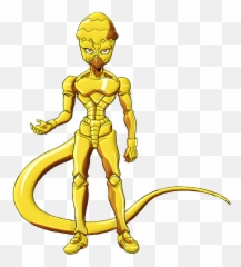 Red Hot Chili Pepper - Red Hot Chili Peppers Jojo Anime Emoji,Jojos Bizarre Adventure Part 8 Emotion