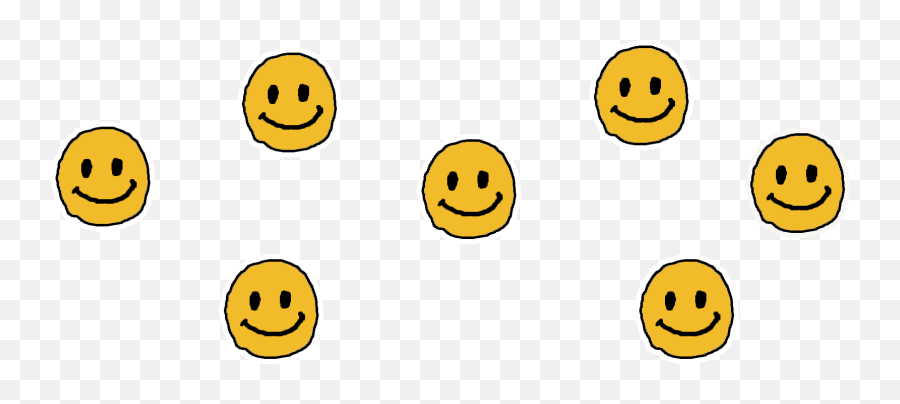 Aishuart Shop Redbubble Face Stickers Redbubble Stickers - Happy Emoji,Mini Me Emoticon Images