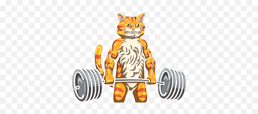 Deadlift Projects Photos Videos Logos Illustrations And - Weights Emoji,Deadlift With Your Emotions