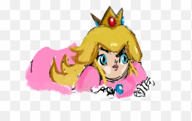 Laura Luneiress Twitter - Fictional Character Emoji,Confused Bun Emoji
