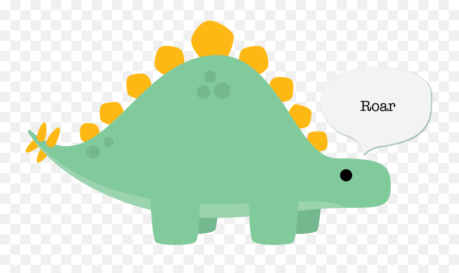 Affective Soft Toy Dinosaurs - Animal Figure Emoji,Dinosaur Emotions