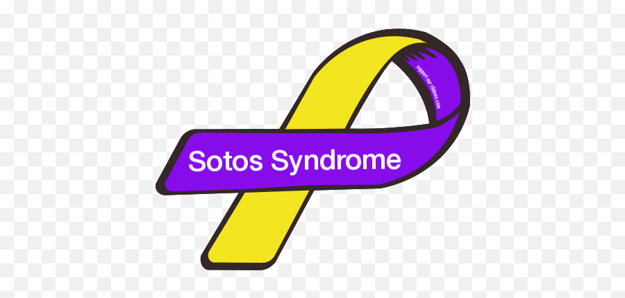 Teaching - Sotos Syndrome Logo Emoji,Csefel Faces Emotion