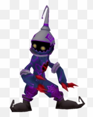 Art Shift - Tv Tropes Space Paranoids Emoji,Hetalia Emoticons