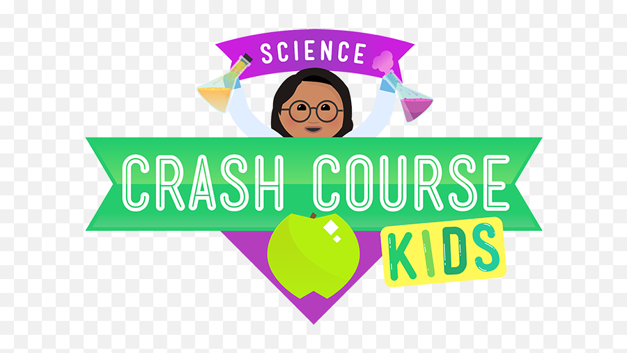 Apps - Crash Course Kids Science Emoji,Ap Psychology Crash Course Motivation And Emotions