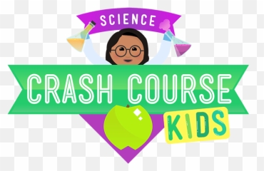 Apps - Crash Course Kids Science Emoji,Ap Psychology Crash Course Motivation And Emotions