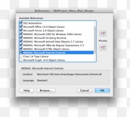 Where Are Microsoft Fonts Stored On Mac - Vertical Emoji,Windows Wingding Emojis