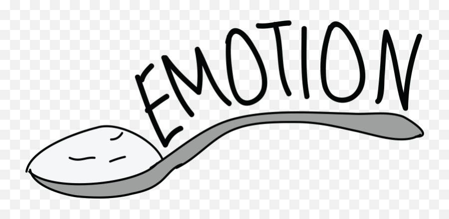 Movies Killed The Radio Star Cool Accidents Music Blog - Language Emoji,Feel The Emotion Aerosmith Movies Killed The Radio Star Cool Accidents Music Blog - Language Emoji,Feel The Emotion Aerosmith
