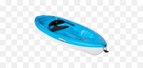 Pelican Bandit 100 Nxt 10 Fishing Kayak - Pelican Bandit 100 Nxt Emoji,Emotion Kayak