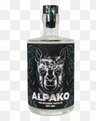 Gintonic Gifs - Get The Best Gif On Giphy Alpako Gin Emoji,Emojis Bebiendo