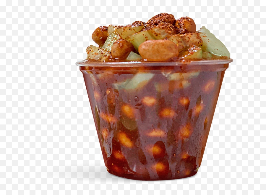 Home Losmangos - Side Dish Emoji,Chili Con Carne Emoticon