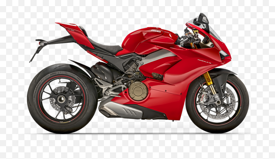 Panigale V4 My 19 - 2018 Ducati Panigale V4 Emoji,Move Emotion Rims