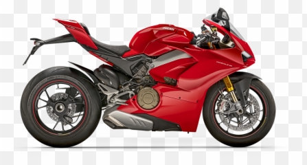 Panigale V4 My 19 - 2018 Ducati Panigale V4 Emoji,Move Emotion Rims