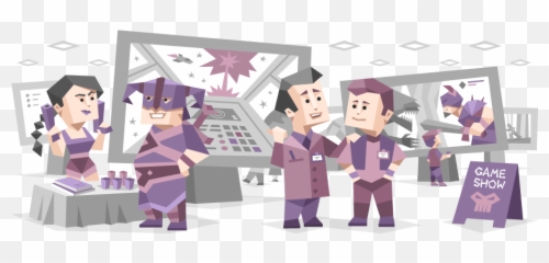 Intp - Intp Friendship Emoji,Intp Better At Emojis Than Real Life