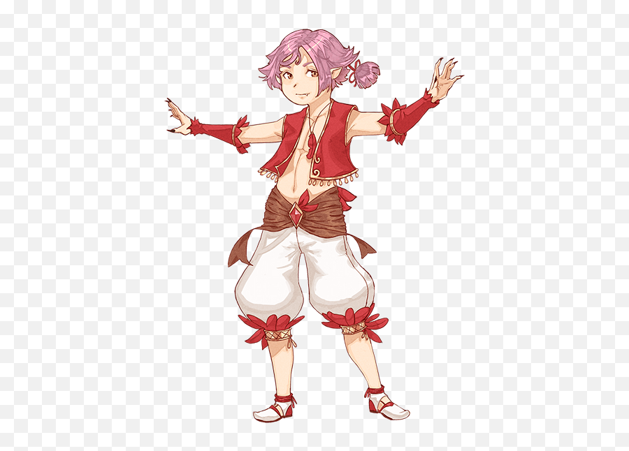 Wing Of Misadventure - Fictional Character Emoji,Mensagem De Bom Dia De Deus Vom Emoji Wing Of Misadventure - Fictional Character Emoji,Mensagem De Bom Dia De Deus Vom Emoji