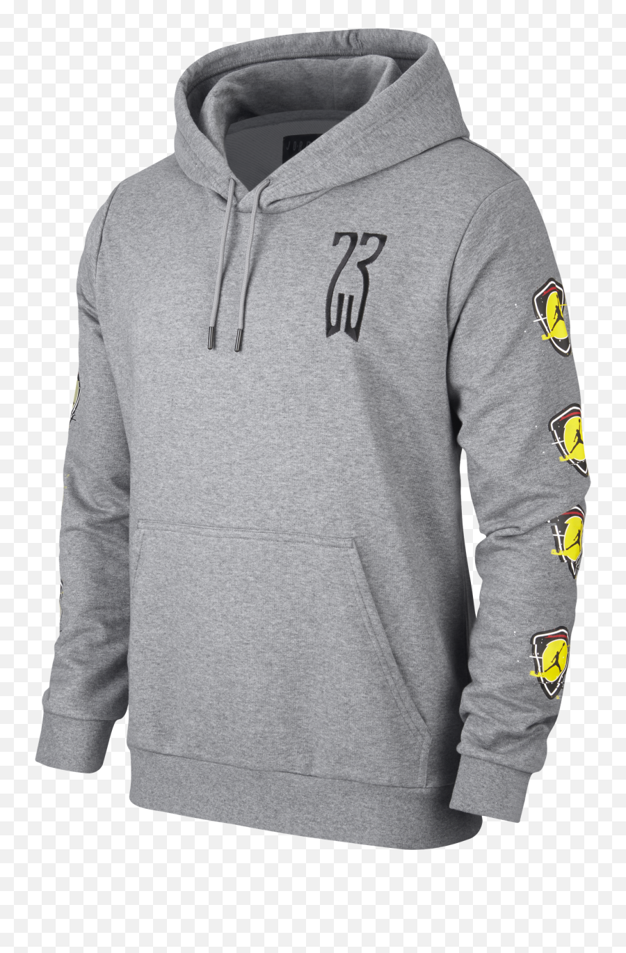 Jordan Last Shot Hoodie 1cf4b4 - Aq0622 091 Emoji,Air Jordan Emoji