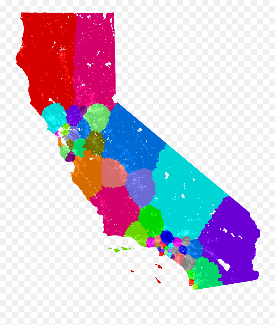 Google Maps Musings On Maps - Assembly California Districts Map Emoji,Interactive Map Of Human Emotions