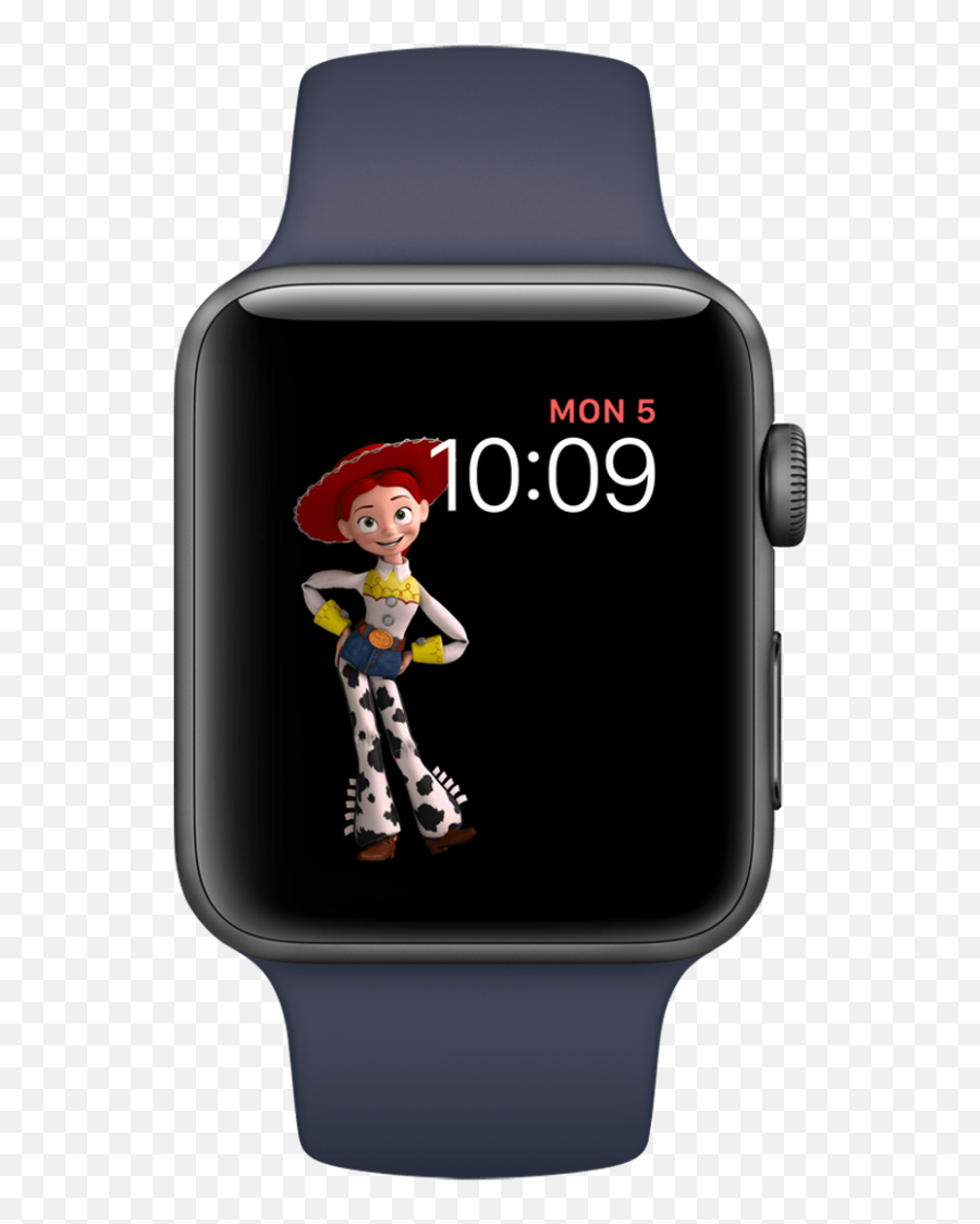 Tem Um Apple Watch Pois Agora Você Já Pode Baixar O - Apple Watch Serie 1 Prix Emoji,Os Novos Emojis Que Ainda V?o Sair