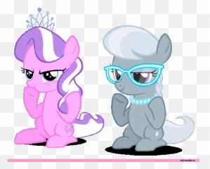 My Little Pony Coloring Pages Diamond - My Little Pony Stomach Growl Emoji,Mlp Emojis Fan Made