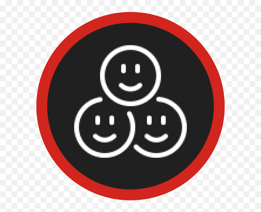 Best Plumbers In Burbank Plumbing Repair Services Near Me - Dot Emoji,Drain Emoticon