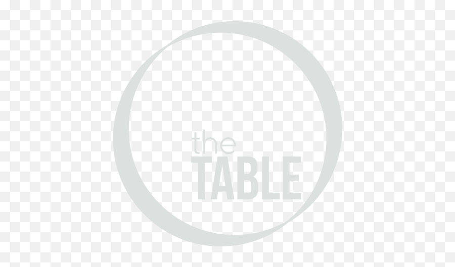 Giving - Jumonji Viewpoint Emoji,Table Flip Emoticon