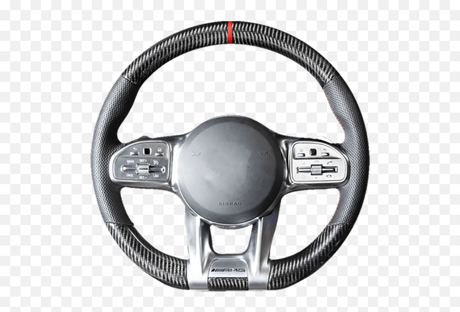 Steering Wheel Manufacturer - Mzw Automotive Steering Wheels Solid Emoji,How To Determine Wheel Depth Work Emotion Wheels