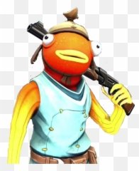 Fortnite Fishstick Sticker - Fishstick Fortnite With Pump Emoji,Fortnite Pump It Up Fortnite Emoji