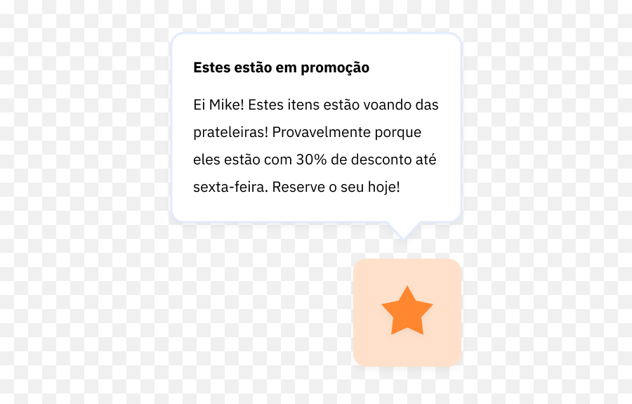 Personalize E Envie Mensagens No Site - Dot Emoji,Mensagens De Conversa??o Com Emojis E Abrevia??es