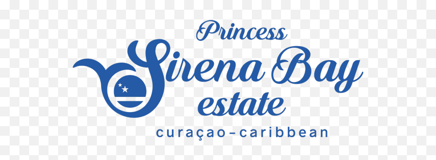 About Us Sirena Bay Estate Curaçao - Language Emoji,Sirena - Emotions [2002]