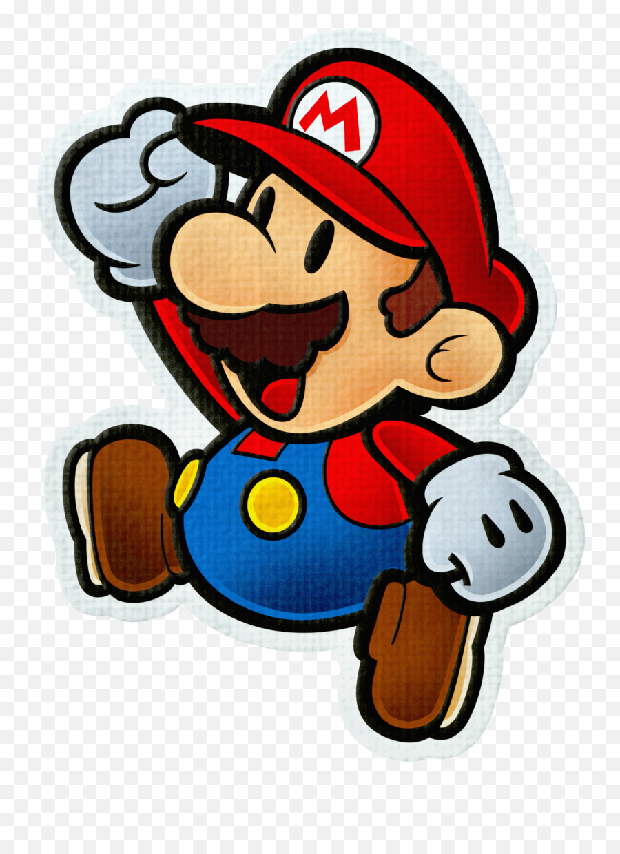 Super Smash Bros Ultimate Definitive Edition Super Smash - Super Mario Paper Mario Color Splash Emoji,Wartime Cartoon Reason Emotion