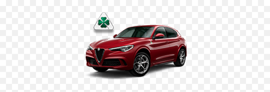 Alfa Romeo Usa - Luxury Italian Sports Cars U0026 Suvs Alfa Romeo Cars Emoji,Evo X With Work Emotion Cr Ultimate