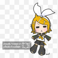 Picture - Clip Art Emoji,Spyglass And Fish Emoji
