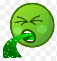 Urgent Requirement Facebook Emojis Thatu0027s So Needed - Emoji,Bicep Emoji