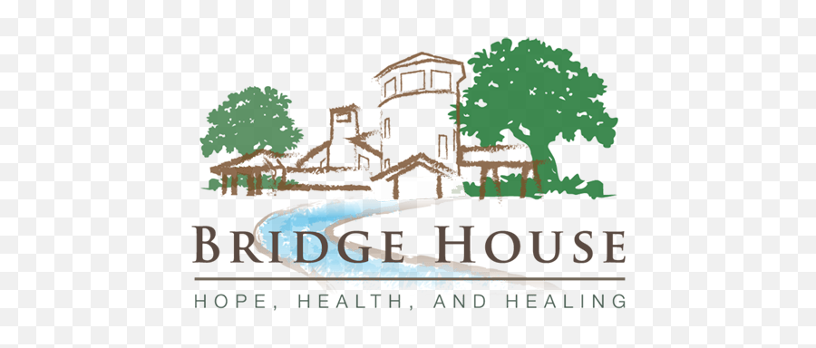 Bridge House Team - Language Emoji,Jordan Schlansky Emotion