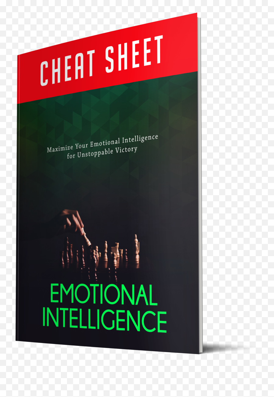 Emotional Intelligence Emoji,How To Describe Emotions Cheat Sheet