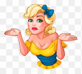 Emoji,Gangsta Emoji