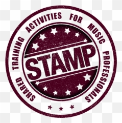 Stamp - European Music Council Emc Imagenes De Stamp Emoji,Learn Emotions Stamps