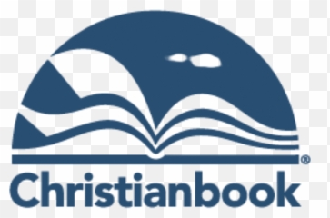 Books By Thom Rainer Church Answers - Language Emoji,Emotions Leaving A Church