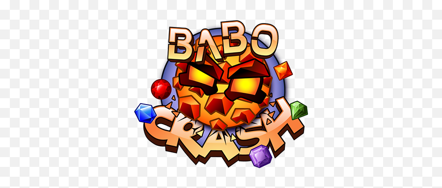 Babo Projects Photos Videos Logos Illustrations And - Language Emoji,Ryan Emoticon Kakao Text
