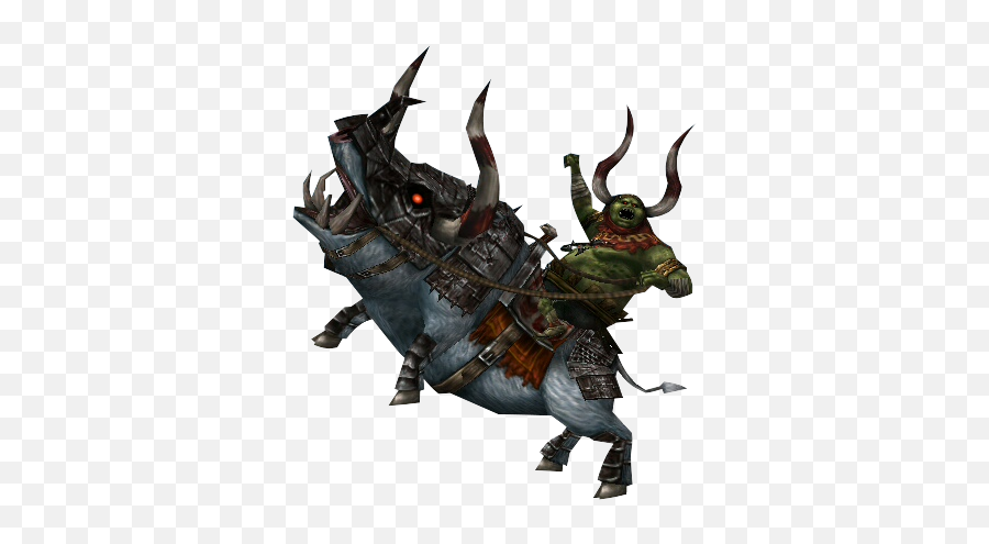 Words Fury And Rage Have Similar Meaning - Legend Of Zelda Twilight Princess Boar Emoji,Fury Emotion