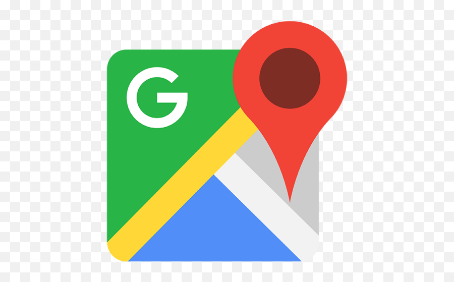 A V Trading Corporation - Google Maps Logo Emoji,Medi Epicomed Emotion Elbow Support