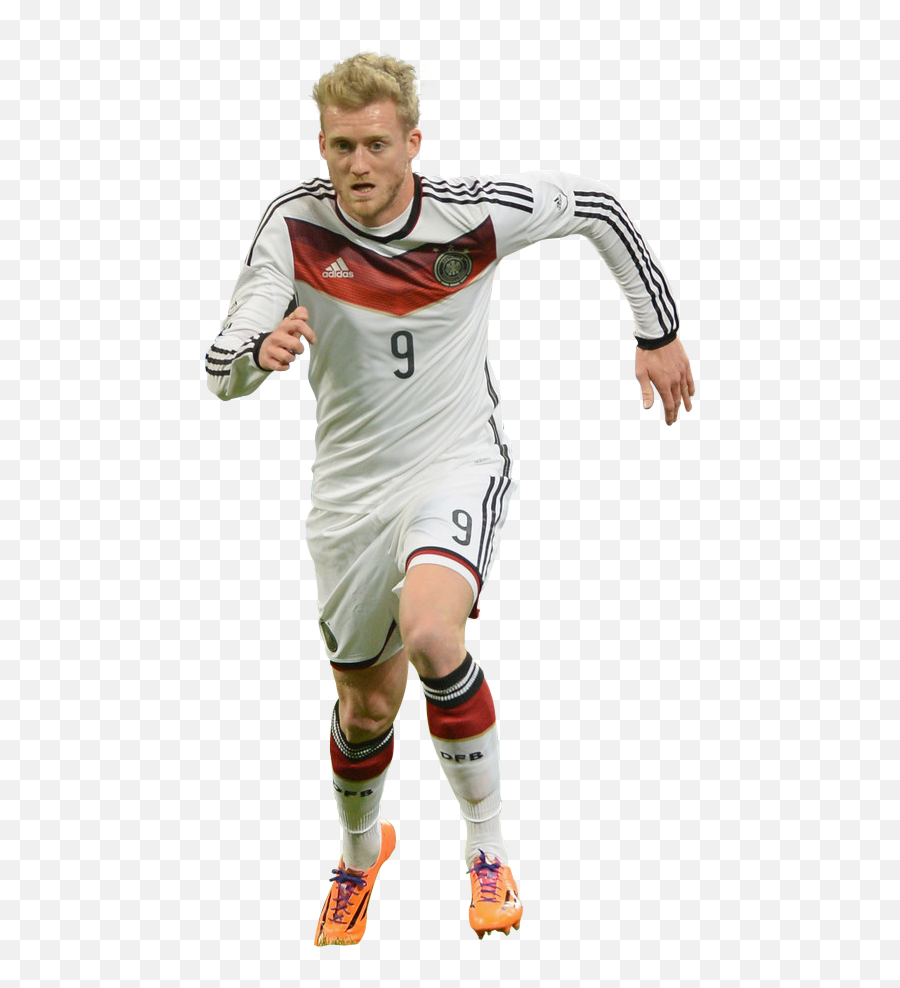 Germany Team - Schürrle Png Emoji,World Cup Emotion Mario Gotze